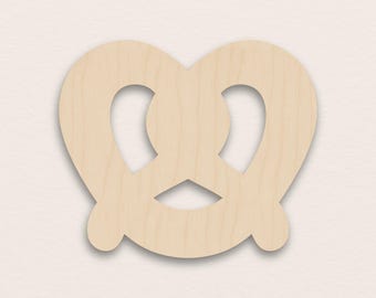 Krakeling – berkenmultiplex houten blanco (3 mm)