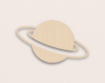 Planet – Compensato di betulla grezzo (3 mm)