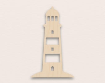 Faro – Compensato di betulla in legno grezzo (3 mm)