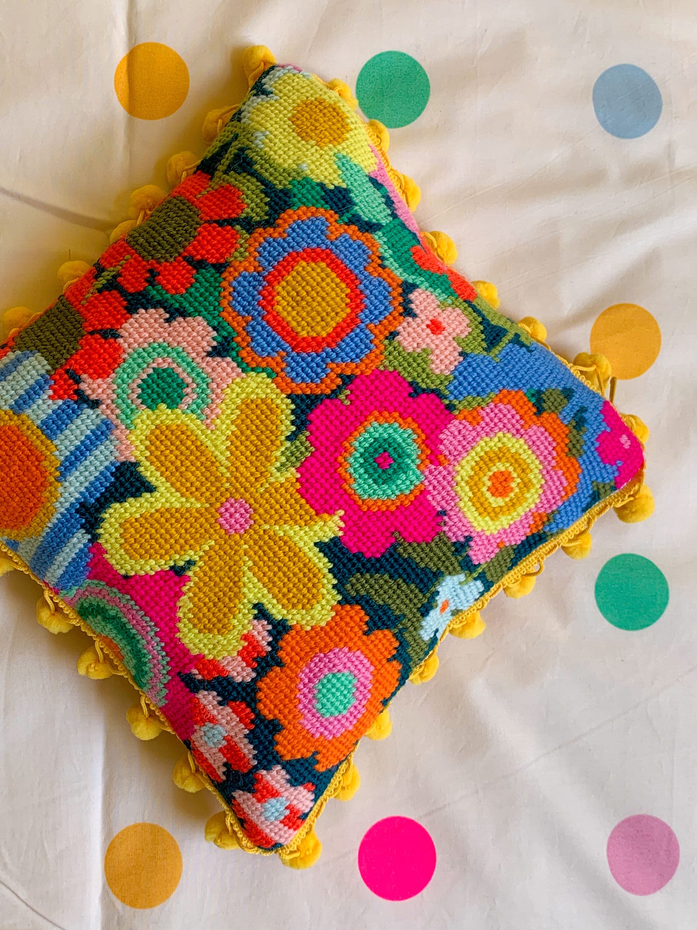 Ehrman Tapestry Etsy Canada