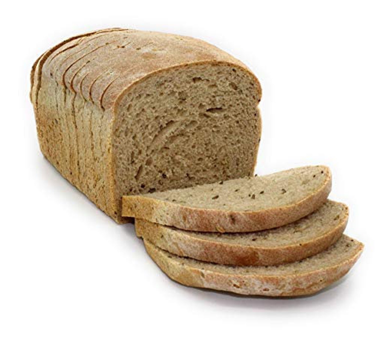 Sprouted Rolled Rye Organic World's Best Sprouted Rye Sourdough - Delicious & Free of 8 of ...