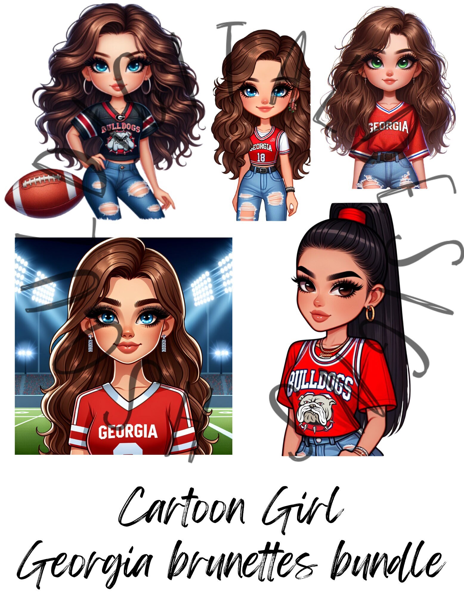 Only Fans Girl - Etsy