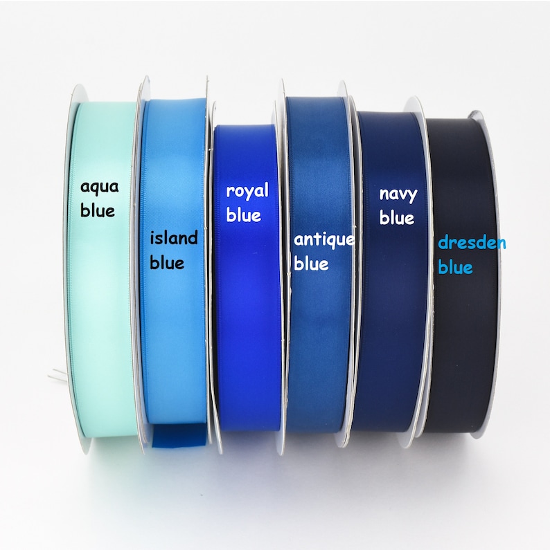 Tie on Belt Navy Blue Wedding Belt Bridal Belt Bridesmaid Etsy