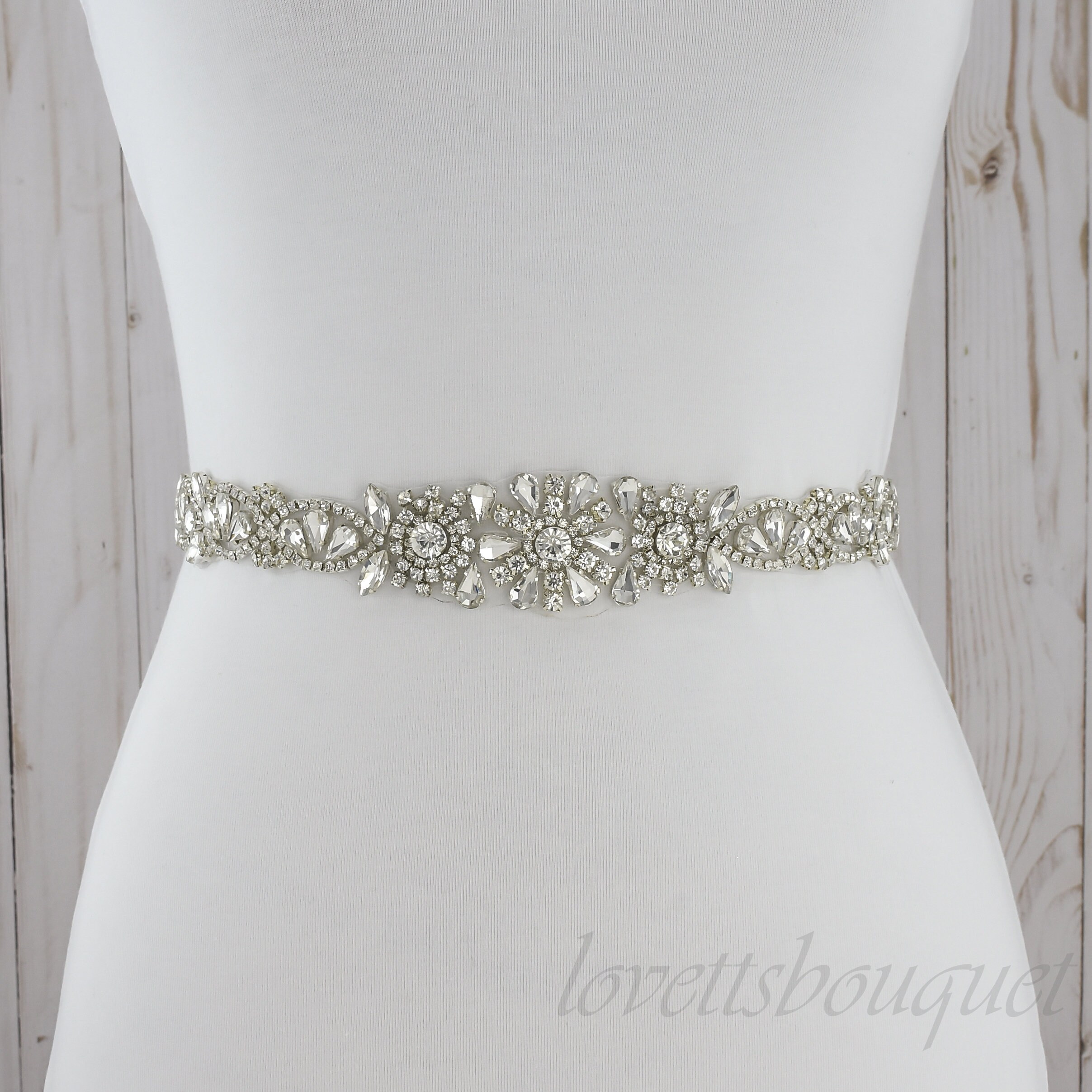 bridesmaid sash big w