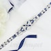see more listings in the Tie On - Bridal Belts section