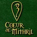 Coeur de Mithril