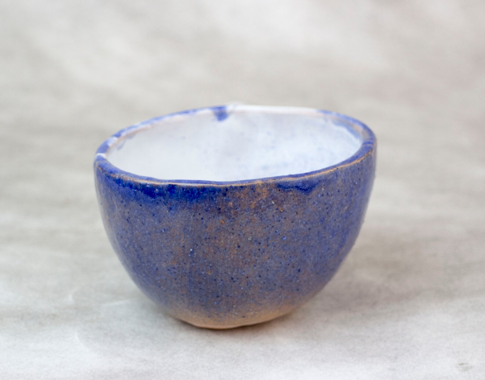 Shaving Bowl Handmade Ceramic Shaving Bowl Shaving Bowl Cup Etsy