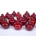 see more listings in the Pomegranate  section