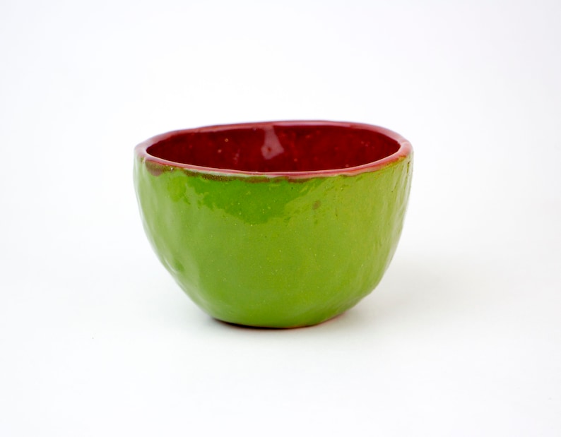 Shaving Bowl Handmade Ceramic Shaving Bowl Shaving Bowl Cup Etsy