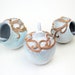 see more listings in the Sugar Bowls  section