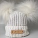 see more listings in the Knitted Hats section