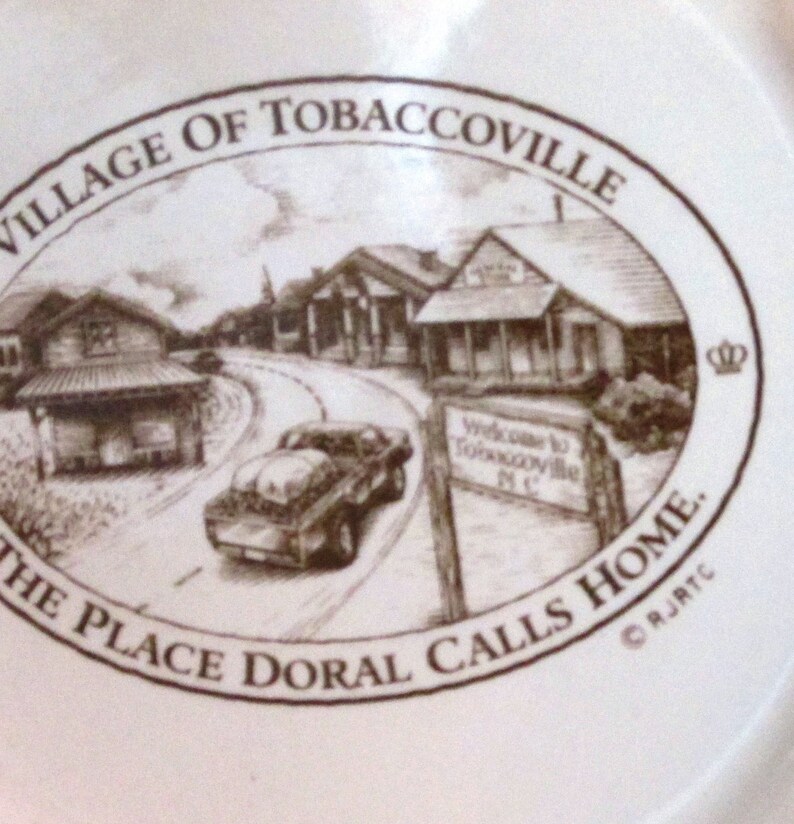 75 More Embroidery Shop In Doral Pictures