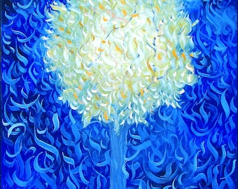 Tree of Life