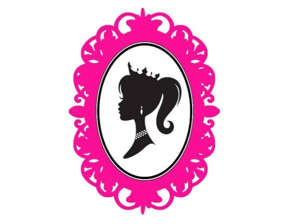 barbie mermaid gold label
