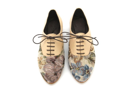 vegan shoe cream