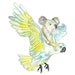 Marinka Plovanic