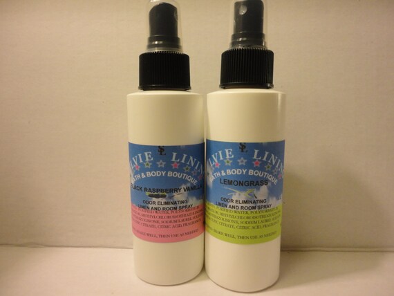 Sale Sale Odor Eliminating Room And Linen Spray Air Freshener Odor Eliminator Body Spray Was 6 75 Now