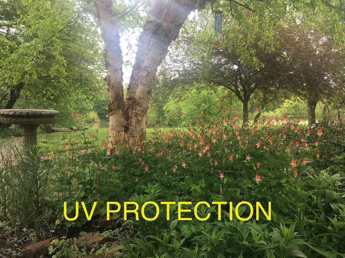 UV Protection Spray for Wreath Added UV Spray for Wreath Etsy UV Protection Spray for Wreath Added UV Spray for Wreath Etsy