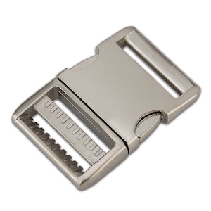 ADD-ON Quick Release clip for Arm Slings- Sling NOT included- Limited Quantities
