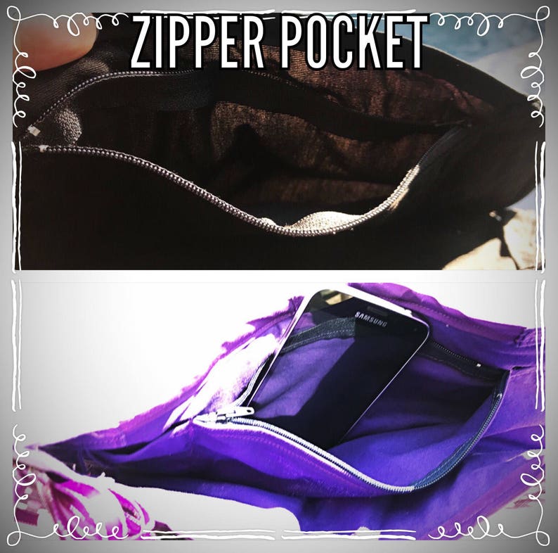 Addons for Arm Slings Pocket Bow Toy Arm Sling Etsy