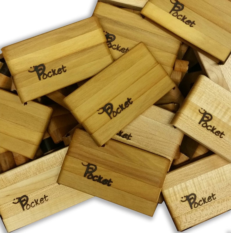 Joint Case Original Pot Pocket A holder for your joints or Etsy