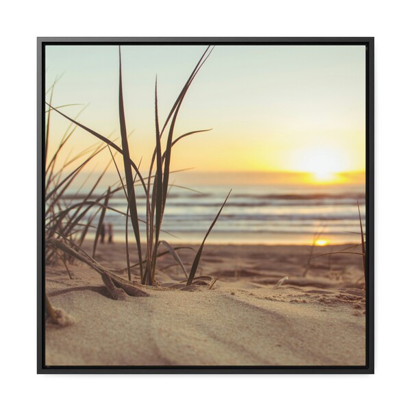 Perdido Key Wall Art Etsy