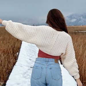Cute Oversized Sweaters Etsy
