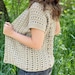 see more listings in the Cardigan Patterns section