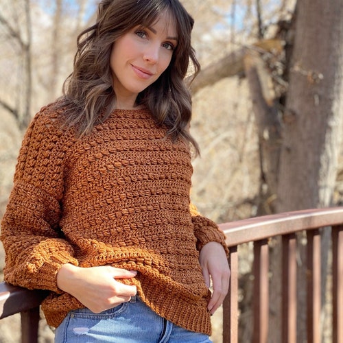 DOWNLOAD Crochet Pattern 