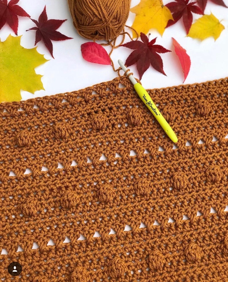 download cardi cocoon download cardi cocoon