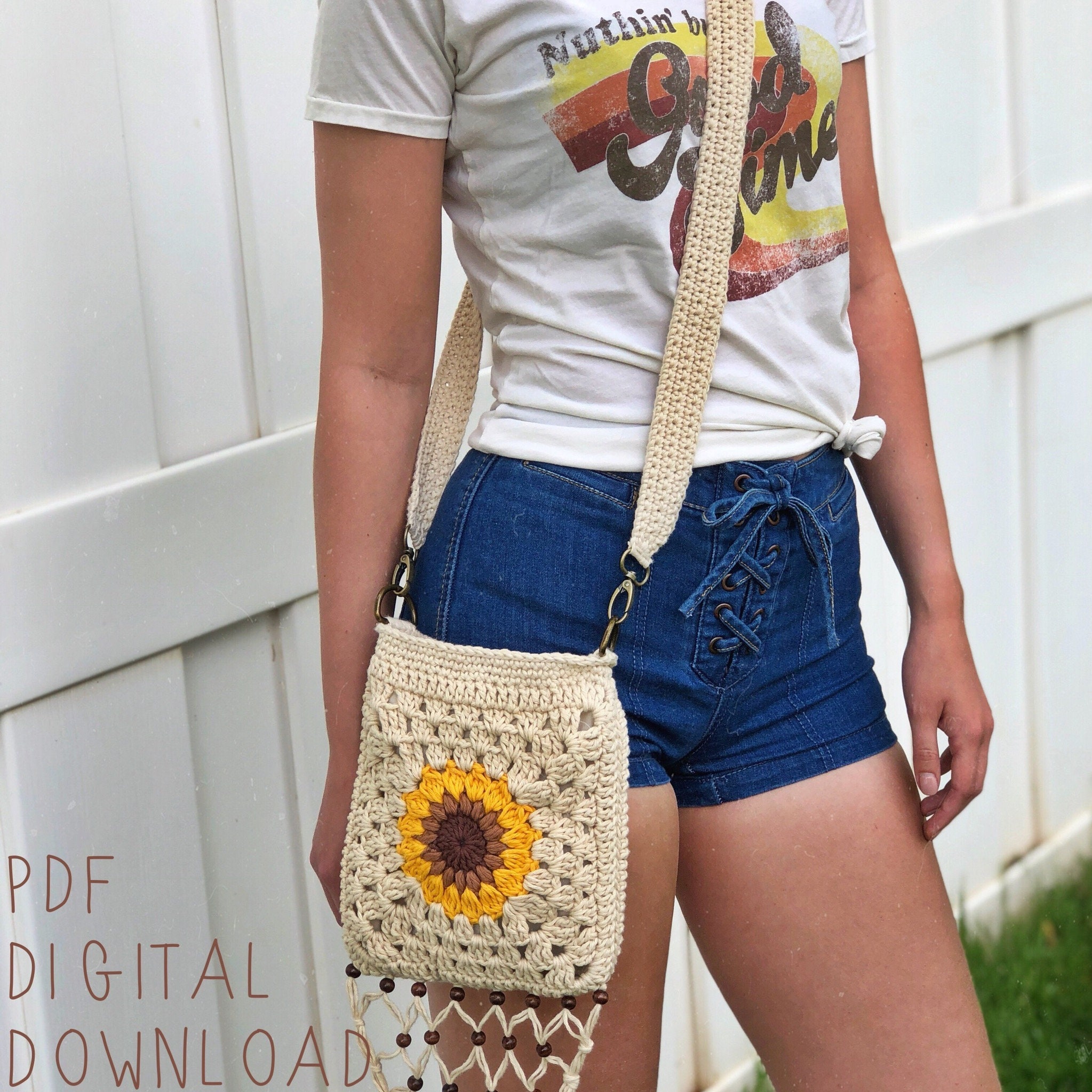 The Sweetpea Top PDF DIGITAL DOWNLOAD Crochet Pattern, Women's Cute Lace  Crochet Top Pattern. Light Spring Crochet Top, Summer Crochet Top 