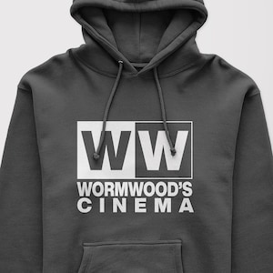 Chenma hoodies store