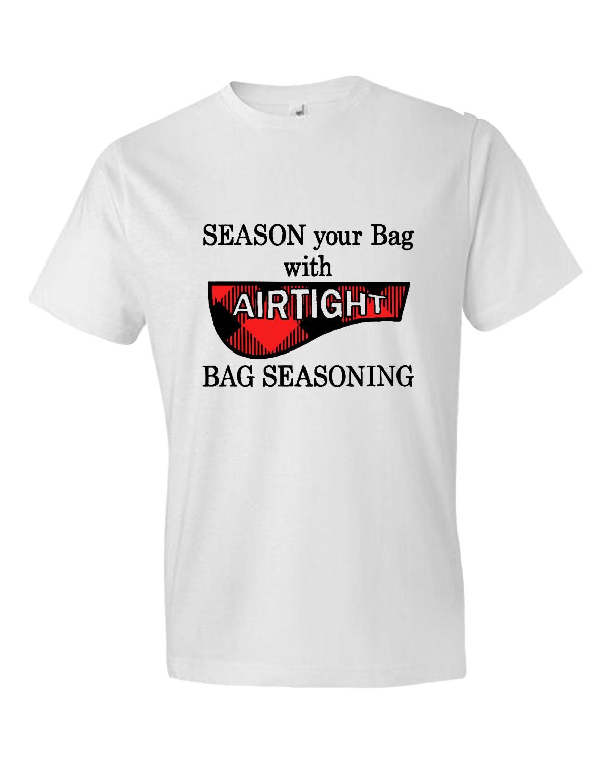 Airtight Bagpipe Bag Seasoning. Seals and protects the skin. Seal your bag with Airtight!
