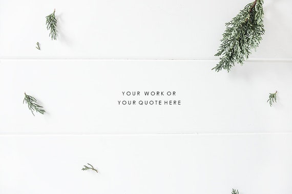 Femenine Flatlays Mockups Styled Stock Photo Product Femenine Flatlays Mockups Styled Stock Photo Product