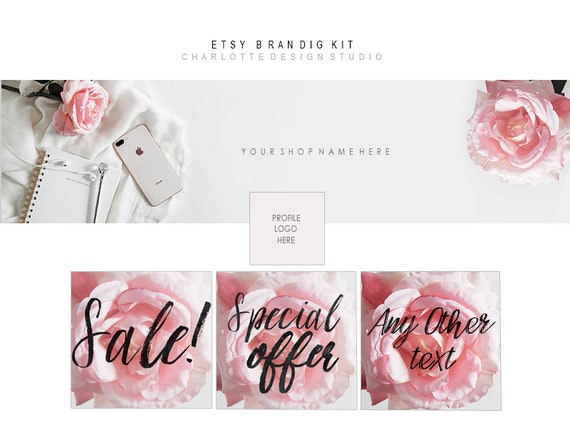 Download Etsy Banner Stock Photography Iphone Styled Mock Up - Free ...