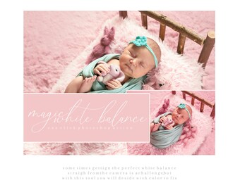 Bebe Photoshop Etsy Canada