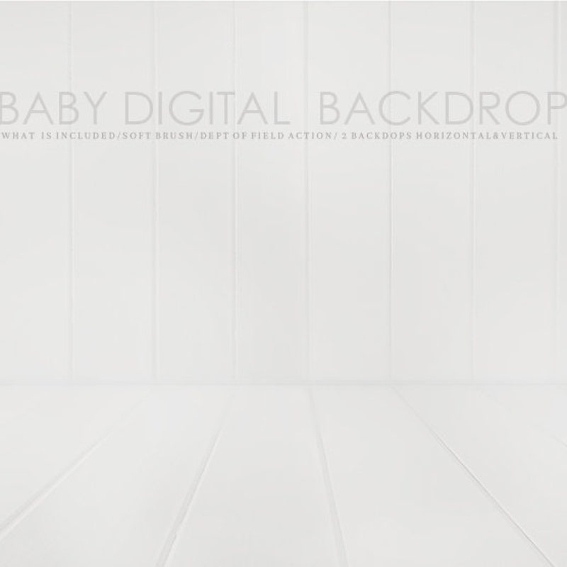 Real Wood Backdrop - Etsy
