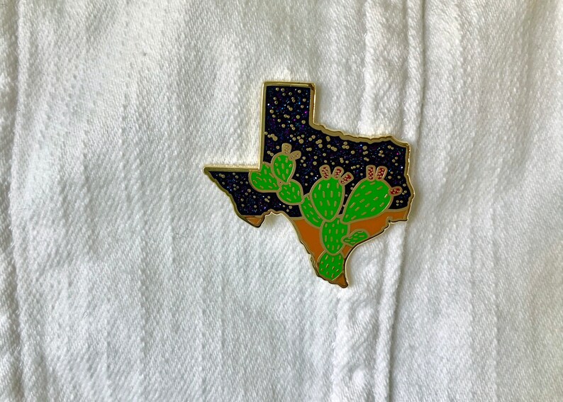 Oregon State Pin Vintage Enamel Lapel or Backpack Pins Etsy