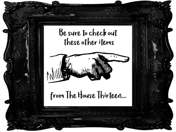 Small Black & White Pointer Pin | Vintage Dog Ena… - image 5