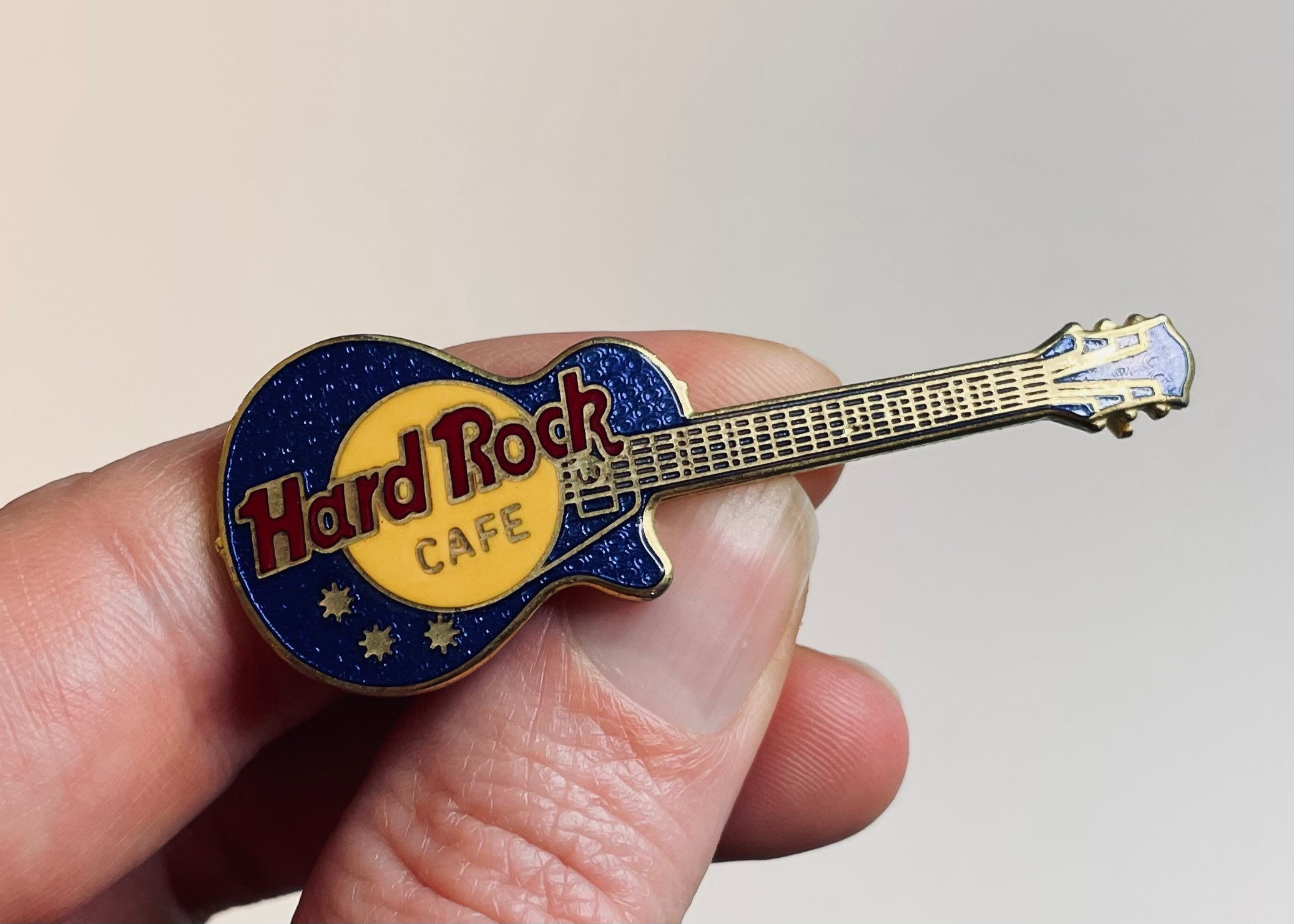 900+ Best Hard Rock Cafe Pins ideas