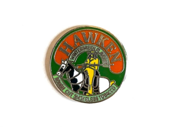 where is hawken chewing tobacco sold where is hawken chewing tobacco sold