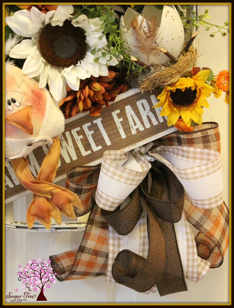 Antique Tobacco Basket Tobacco Basket Farmhouse Decor Barn Etsy