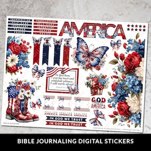 Psaume 56 Autocollants de journalisation biblique Imprimables, Diversité, Foi chrétienne, Étude de la Bible, Agenda, Stickers Bible, Art marginal de la Bible, Onglets de la Bible
