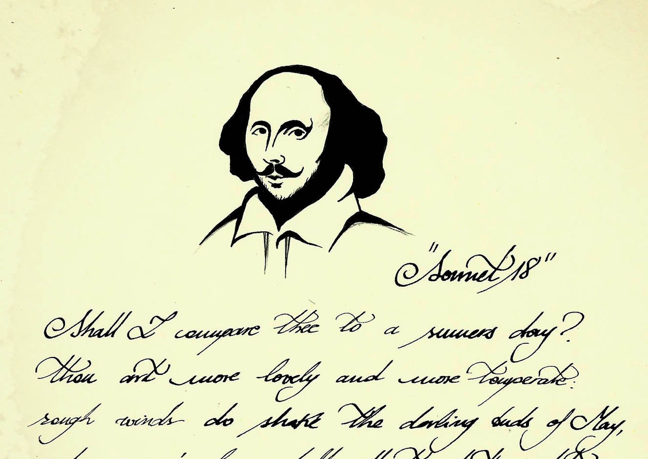 download william shakespeare poem true love download william shakespeare poem true love