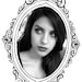 Astrid Brisson