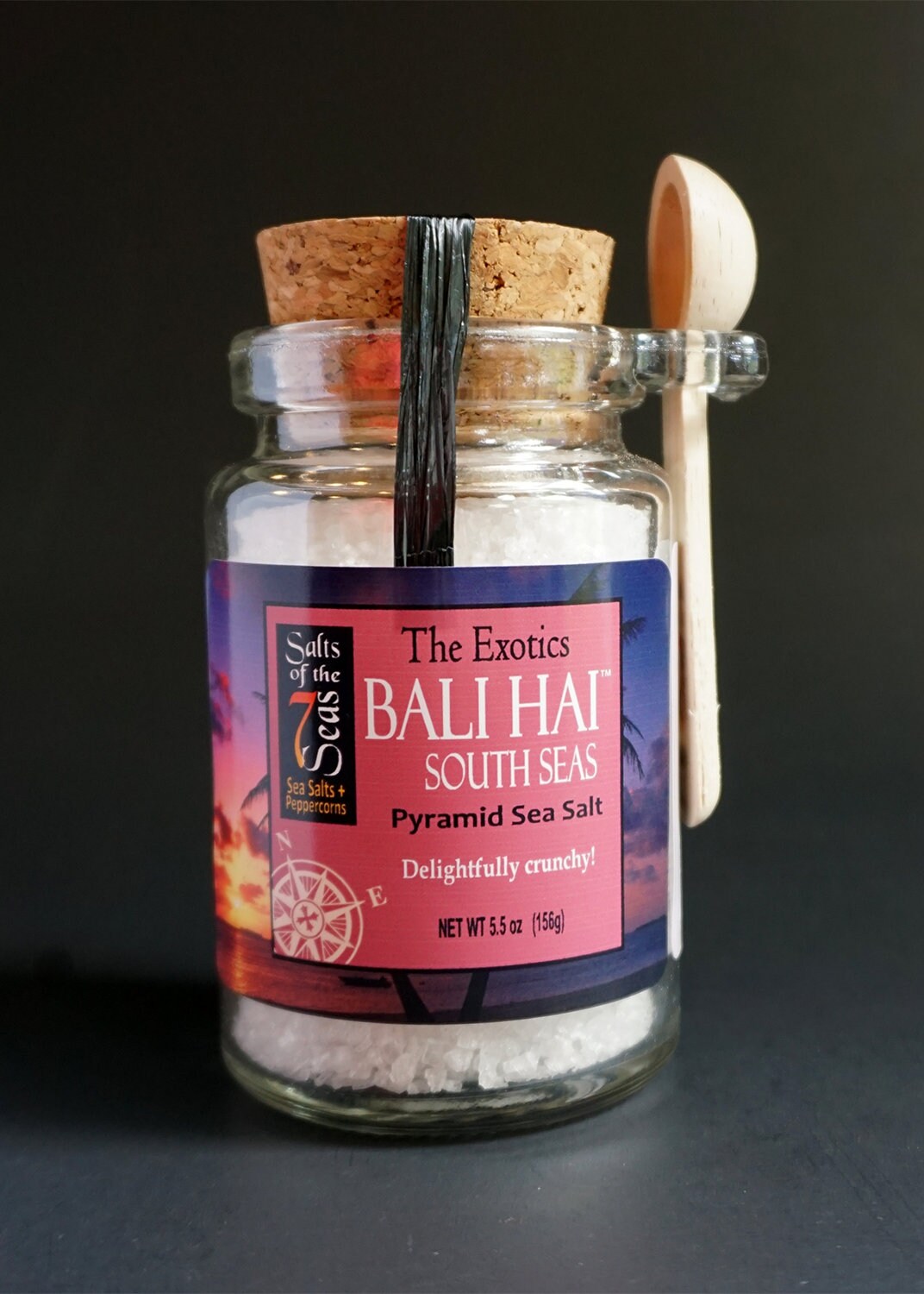 hessian fabric amazon