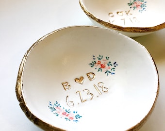 gift for bride etsy