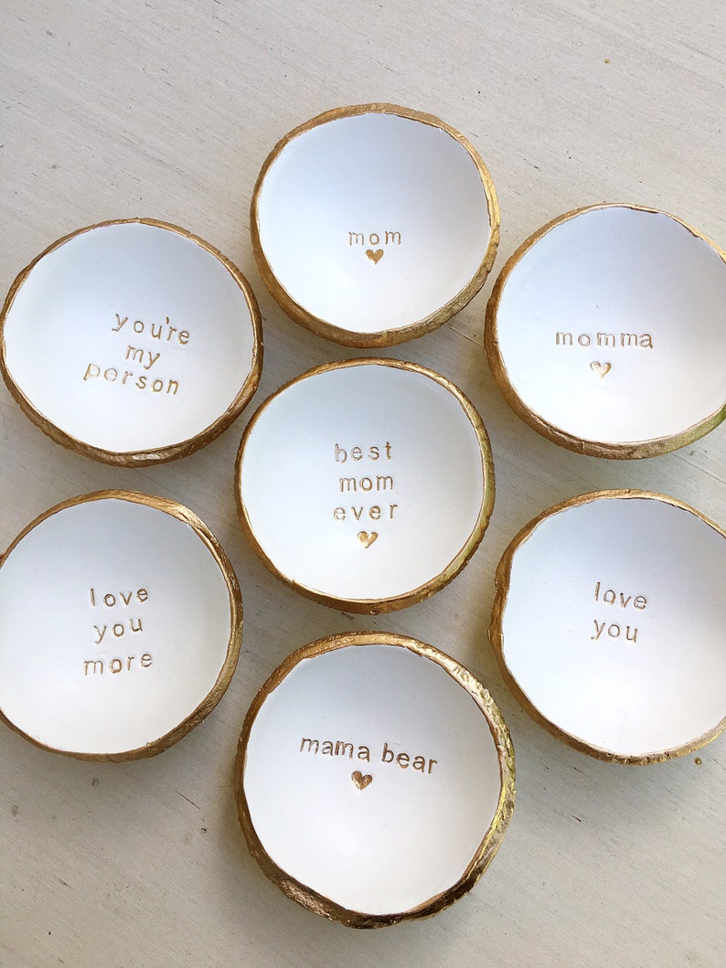 Mother's Day Gift / Gift for Mom / Personalized - Etsy