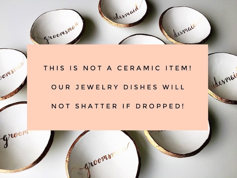 Watercolor Zodiac Jewelry Dish Ring Dish Bridesmaids Gift Wedding Gift Personalized Gift Zodiac Signs Zodiac Jewelry Custom
