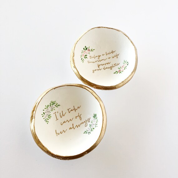 Mother of the hotsell groom gifts etsy